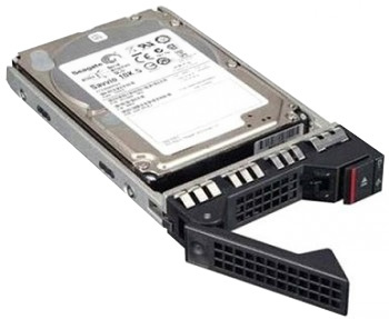 SSD