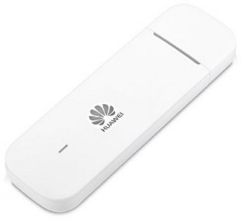 4G/5G Routers