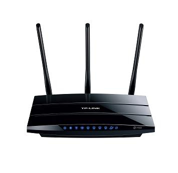 Wifi routers