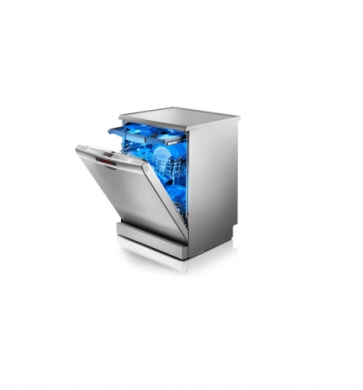Dishwasher
