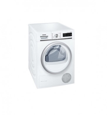 Dryer mashine