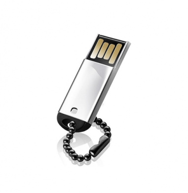 USB флеш накопители