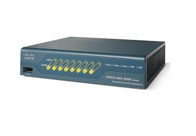 Network controllers