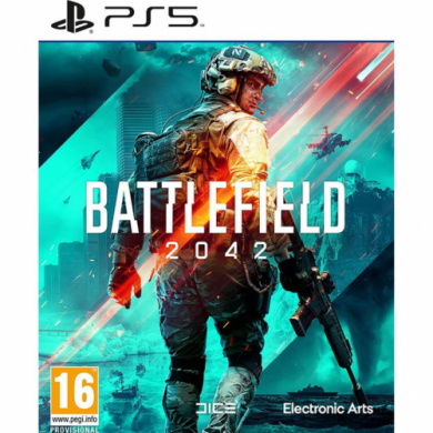 Игры диски