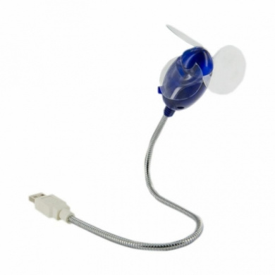 USB адаптеры