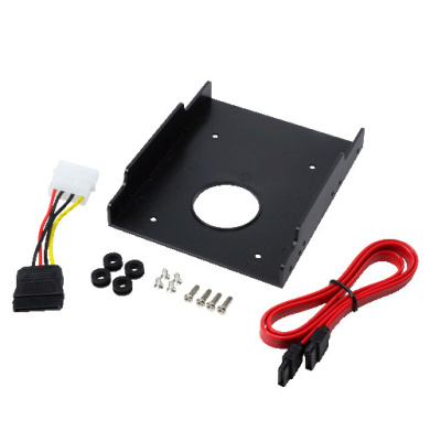 HDD адаптеры