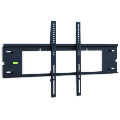 Monitori tarvikud