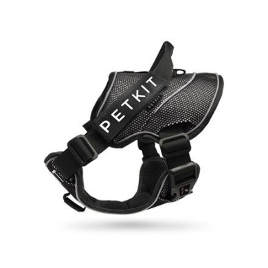 For Pets