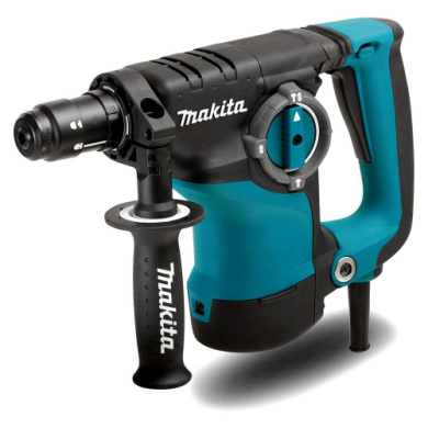 Powertools