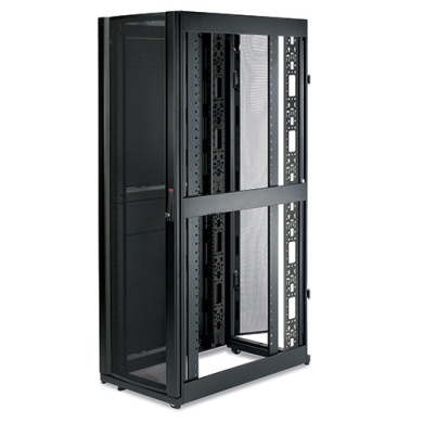 Serverikapid