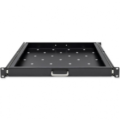 Rack Accessories