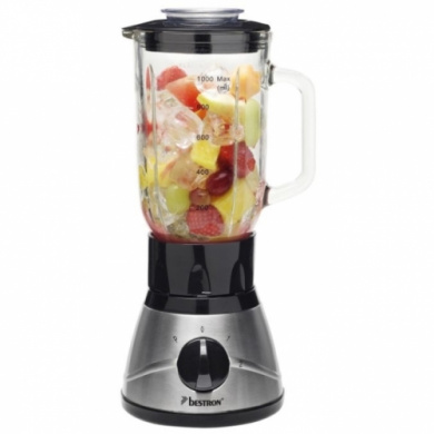 Blenders