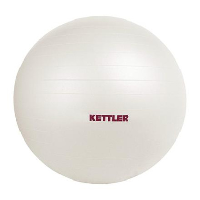 Sport Equipment