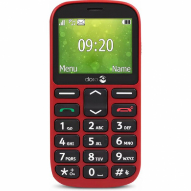 Nuputelefonid