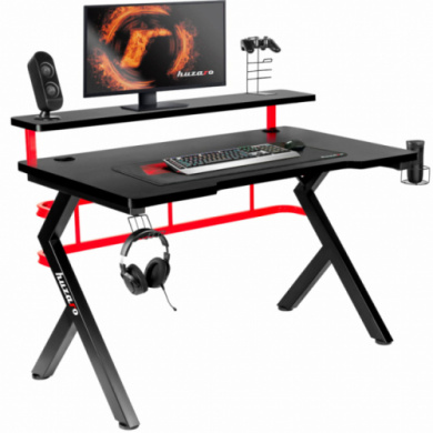 Gaming desks