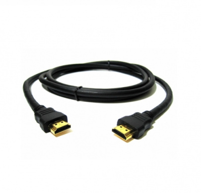 HDMI kaablid