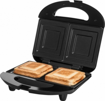 Sandwich Makers