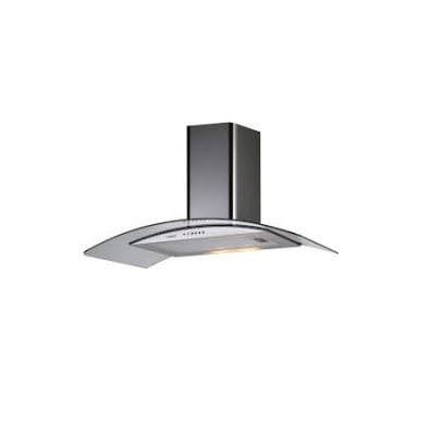 Kitchen Hoods