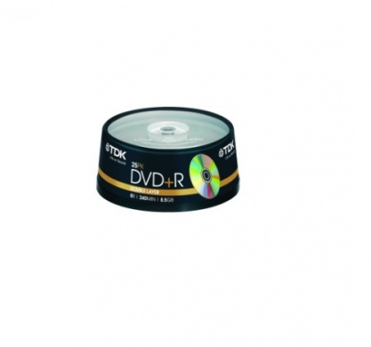 CD/DVD/Blu-Ray toorikud