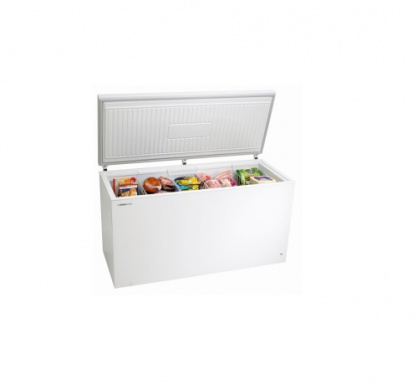 Freezer
