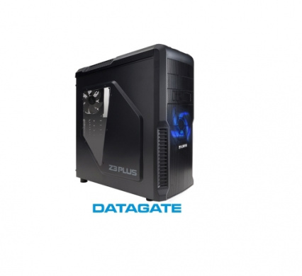 Datagate компьютеры