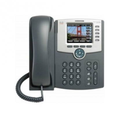 IP telefonid