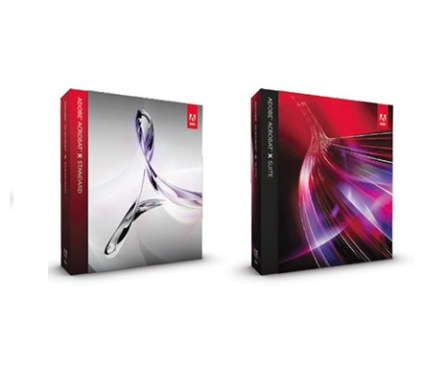 Application Software