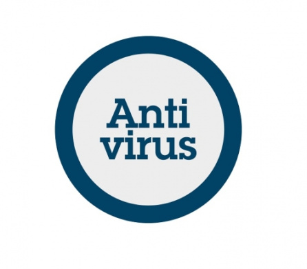Antivirus