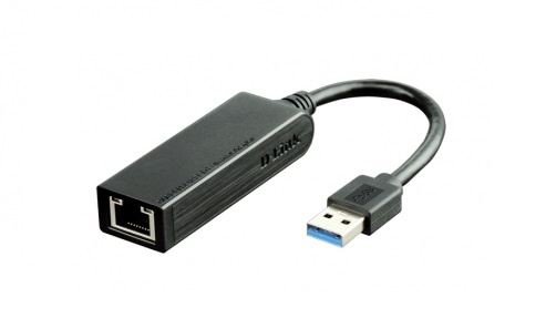 Network interface cards