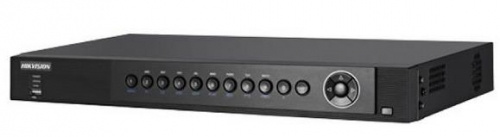 Видеорегистраторы DVR