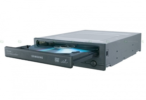USB/DVD lugejad