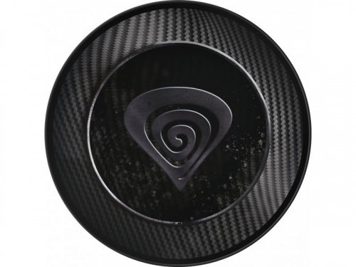 Floor Mats