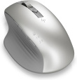 HP Creator 930 Wireless Mouse - Silver