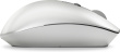 HP Creator 930 Wireless Mouse - Silver