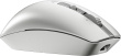 HP Creator 930 Wireless Mouse - Silver