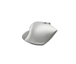 HP Creator 930 Wireless Mouse - Silver
