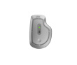 HP Creator 930 Wireless Mouse - Silver