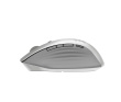 HP Creator 930 Wireless Mouse - Silver