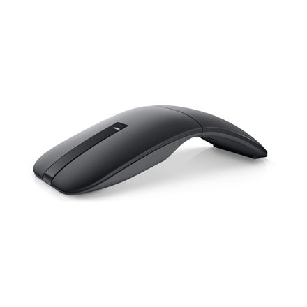 Dell | MS700 | Bluetooth Travel Mouse | Wireless | Wireless | Black