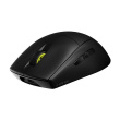 Corsair | Gaming Mouse | M75 AIR | Wireless | Bluetooth, 2.4 GHz | Black