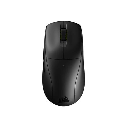 Corsair | Gaming Mouse | M75 AIR | Wireless | Bluetooth, 2.4 GHz | Black