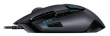 LOGITECH G402 Hyperion Fury FPS Gaming