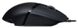LOGITECH G402 Hyperion Fury FPS Gaming