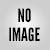 LOGITECH SIGNATURE M650 L LEFT  WIRELESS GRAPHITE