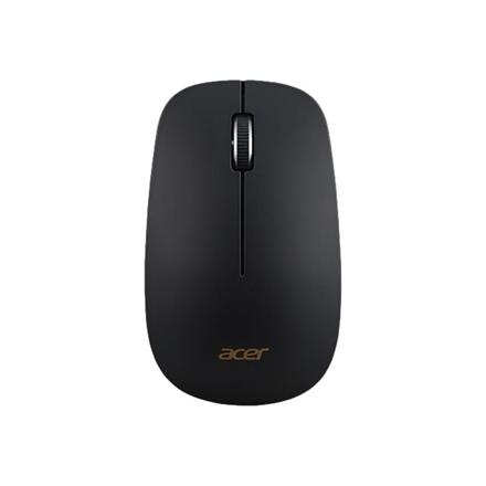 Acer AMR120 | Optical 1200dpi Mouse, Black B501