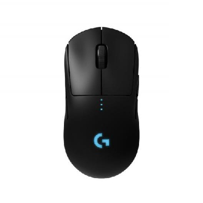 LOGI G PRO Wireless Gaming Mouse EER2 LOGITECH