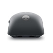 Dell | Alienware Pro | Wired/Wireless | Dark Side of the Moon