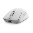Dell | Alienware Pro | Wired/Wireless | Lunar Light