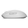 Dell | Alienware Pro | Wired/Wireless | Lunar Light