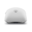 Dell | Alienware Pro | Wired/Wireless | Lunar Light